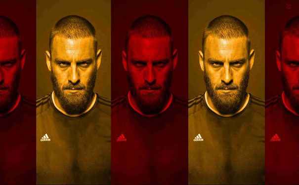 10月31日 中超第29輪 成都蓉城vs河南嵩山龍門 全場錄像回放