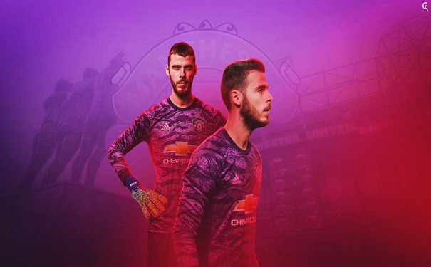 11月26日 亞冠西亞區(qū)第5輪 阿布扎比聯(lián)vs多哈薩德 全場錄像回放