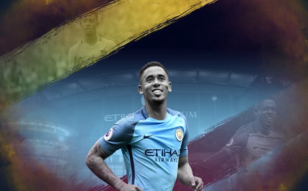 11月26日 亞冠東亞區(qū)第5輪 蔚山HDvs武里南聯(lián) 全場錄像回放