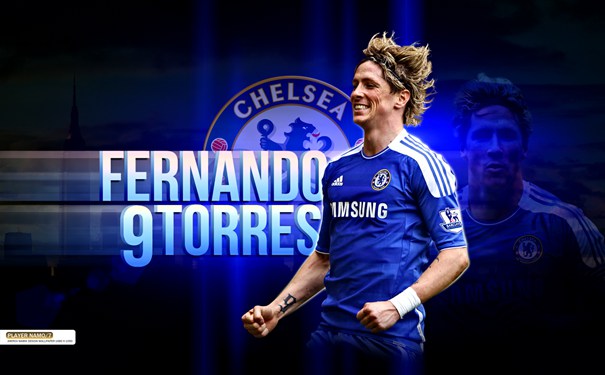 12月11日 亞冠二級E組第6輪 北京國安vs麥克阿瑟FC 全場錄像回放