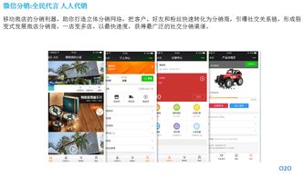 雙十一購物節(jié)新寵 11.12團(tuán)購模式及其在軟件開發(fā)與平臺服務(wù)領(lǐng)域的創(chuàng)新應(yīng)用